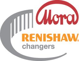 MORA Metrology Geschäftsführung