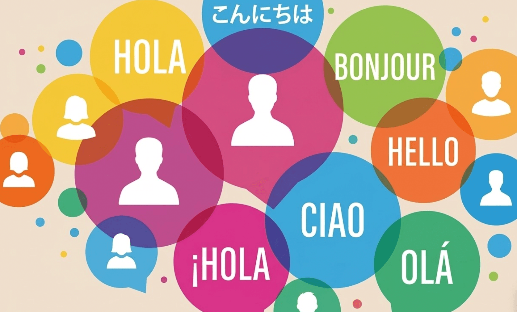 MORA Website Now Available in 6 Languages